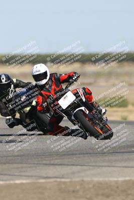 media/Oct-06-2025-2WTD (Mon) [[90522c3a0b]]/B Group/1020am (Sweeper)/